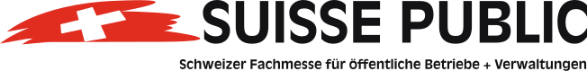 Datei:Suisse Public Logo.svg