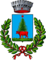 Villadossola