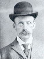 Albert Fish 1903