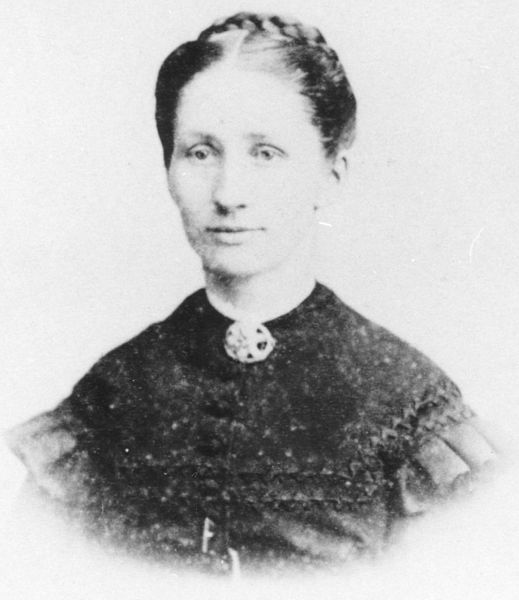 Datei:Anna Adelheid Quidde.jpg