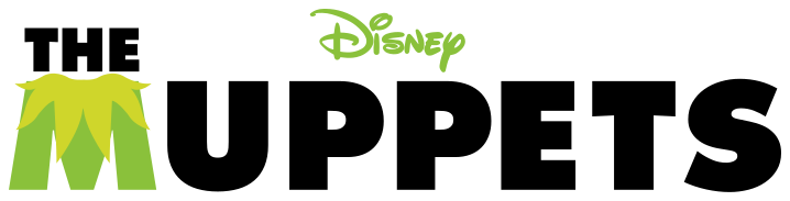 Datei:Muppetsderfilm-logo.svg