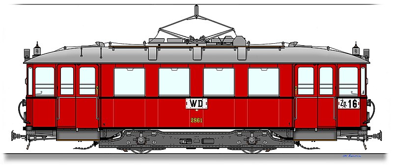 Datei:Type N der Wiener Elektrischen Stadtbahn.jpg