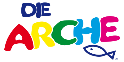 Datei:Die Arche Logo.svg