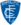 FC Empoli