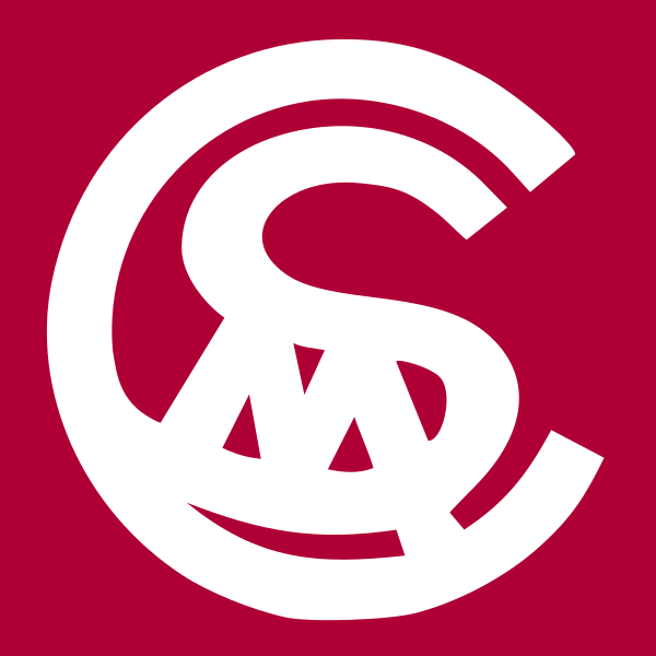 Datei:MuenchnerSC.svg