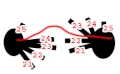 Vorschaubild der Version vom 21:17, 3. Mär. 2005