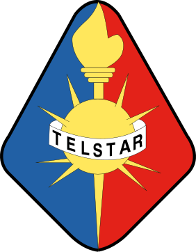 Datei:Stormvogels Telstar.svg