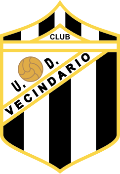 Datei:Union Deportiva Vecindario.svg