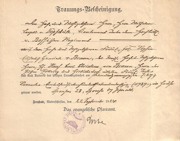 Datei:Wilhelm-vd-4.jpg