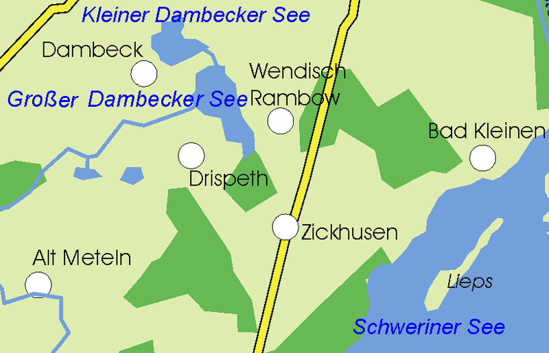 Datei:Dambecker see.png