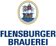 Datei:Flensburger-Brauerei-Logo.svg