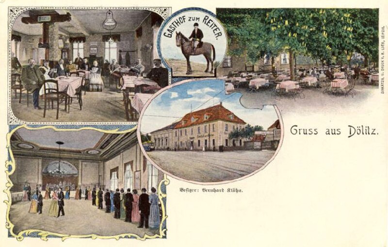 Datei:Gasthof zum Reiter.jpg