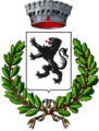 Villaga