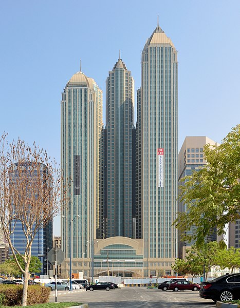 Datei:Capital Plaza Abu Dhabi 001.JPG