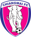 FC Chiang Mai