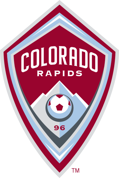 Datei:Colorado Rapids (neu).svg