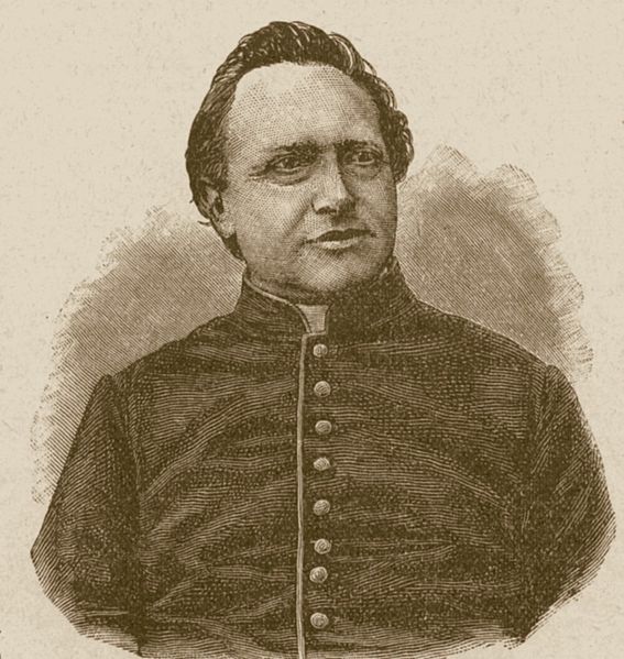 Datei:Dr. Johannes Janssen.jpg