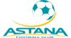 FK Astana