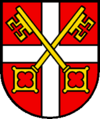 Wappen von Marolta