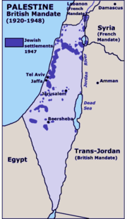 180px-Jewish_Settlements_in_Palestine_1947_ammended.png