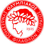 150px-Logo_Olympiakos_Piräus.svg.png