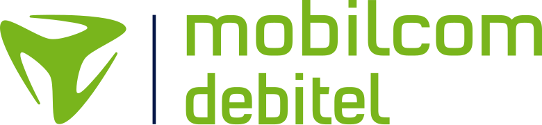 Datei:Mobilcom debitel logo.svg
