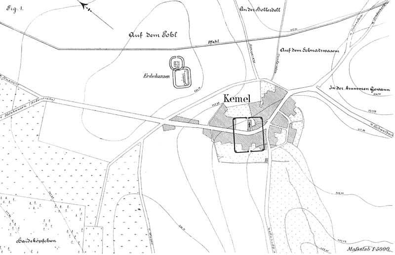 Datei:ORL 07 tab 01 pic 01 Lageplan.jpg