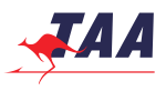 TAA Logo.svg