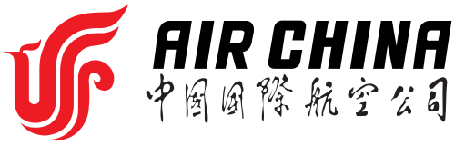 Datei:Air China Logo.svg