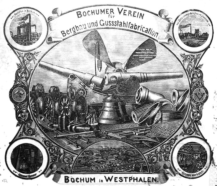 Datei:Bochumer Verein Werbung 1899.JPG