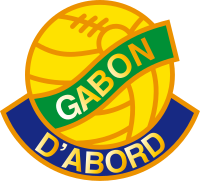 Gabunische Fußballnationalmannschaft