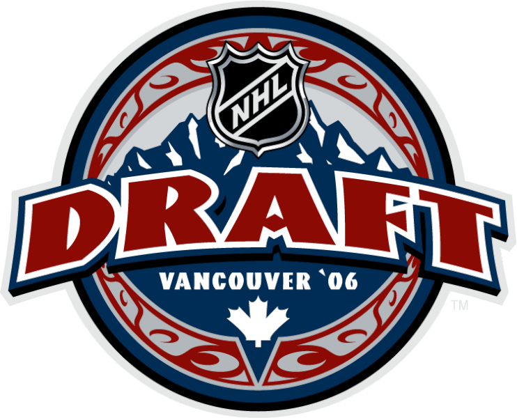 Datei:NHL Entry Draft 2006.gif