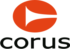 Datei:Corus-Logo.svg