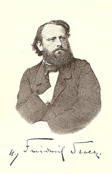 Datei:Friedrich Stoltze mit Signatur.jpg