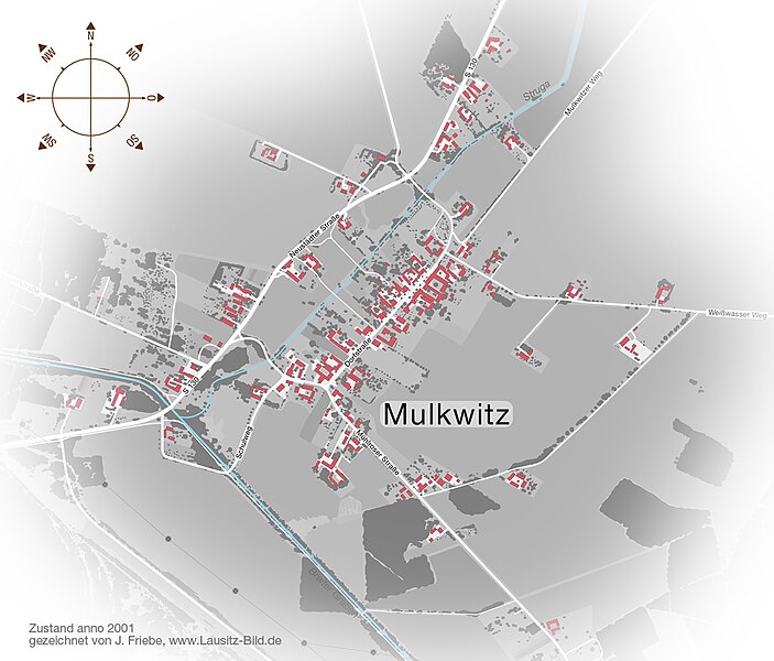 Datei:Mulkwitz friebe.jpg