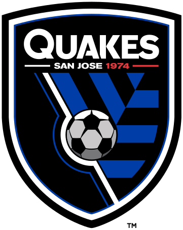 Datei:San Jose Earthquakes 2014.svg