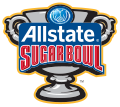 Sugar Bowl