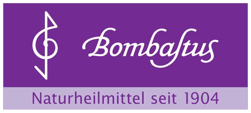 Datei:Bombastus-Werke Logo.svg