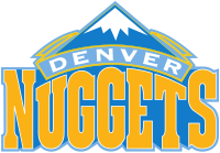 200px-Denver_Nuggets_logo.svg.png