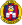 Fehérvár FC (altes Logo)