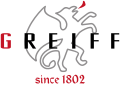 Logo von 2006 bis 2012