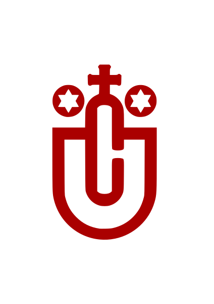 Datei:Logo Übersee-Club.svg