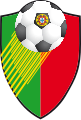 Bis 2002: Primeira Divisão/Liga