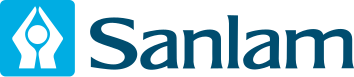 Datei:Sanlam.svg