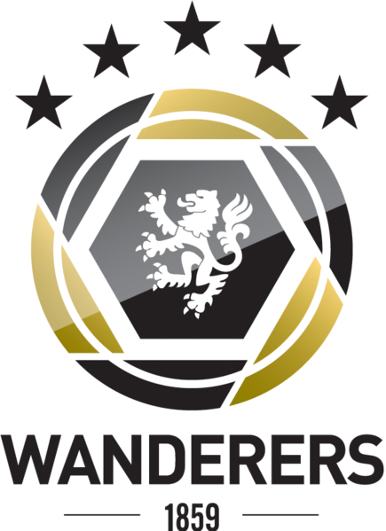 Datei:Wanderers FC.png
