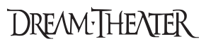 Datei:Dreamtheater-logo2.svg