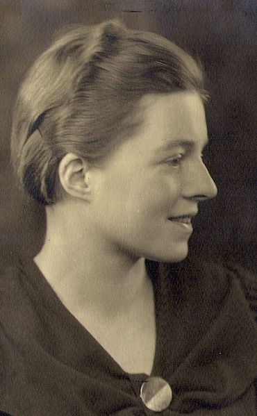 Datei:Lina Staab.jpg