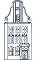 Logo des Ratsgymnasium Minden
