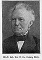 Ludwig Wiese