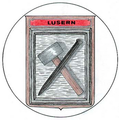 Lusern